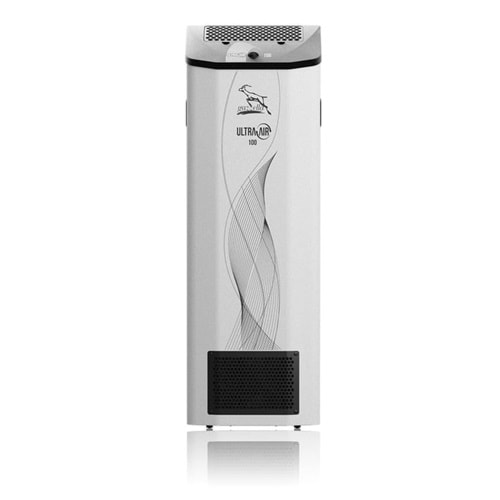 Hava Sterilizasyon Cihazı Ultraair UV