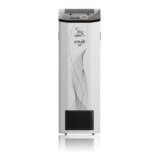 Hava Sterilizasyon Cihazı Ultraair UV