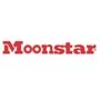 MOONSTAR