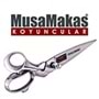 MUSA MAKASLARI