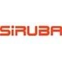 SIRUBA