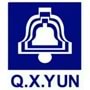 Q.X.YUN