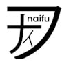 NAİFU