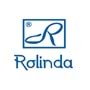 ROLINDA