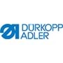 DÜRKOPP-ADLER