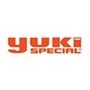 YUKİ-SPECİAL