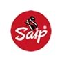 SAİP