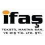 İFAŞ