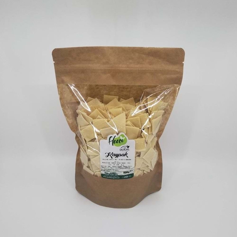 Kaypak 750 Gr