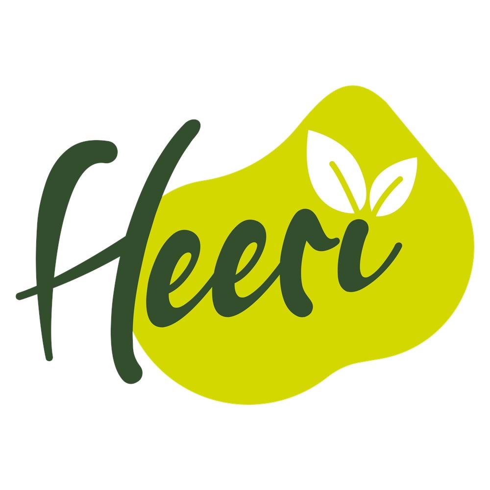 Sıkma Tarhana (500 Gr)