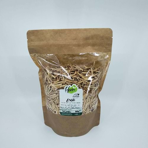 Erişte 750 Gr