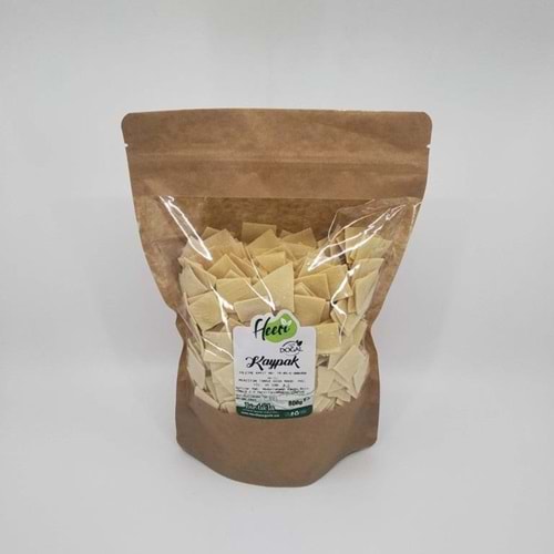 Kaypak 750 Gr