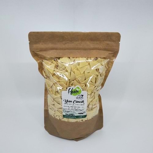 Yan Cimcik 800 Gr
