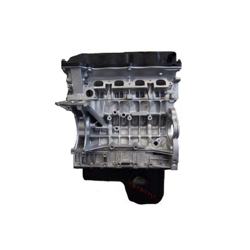 BMW E90 MOTOR N45 11000430922 11000390497
11000430923
11000390498