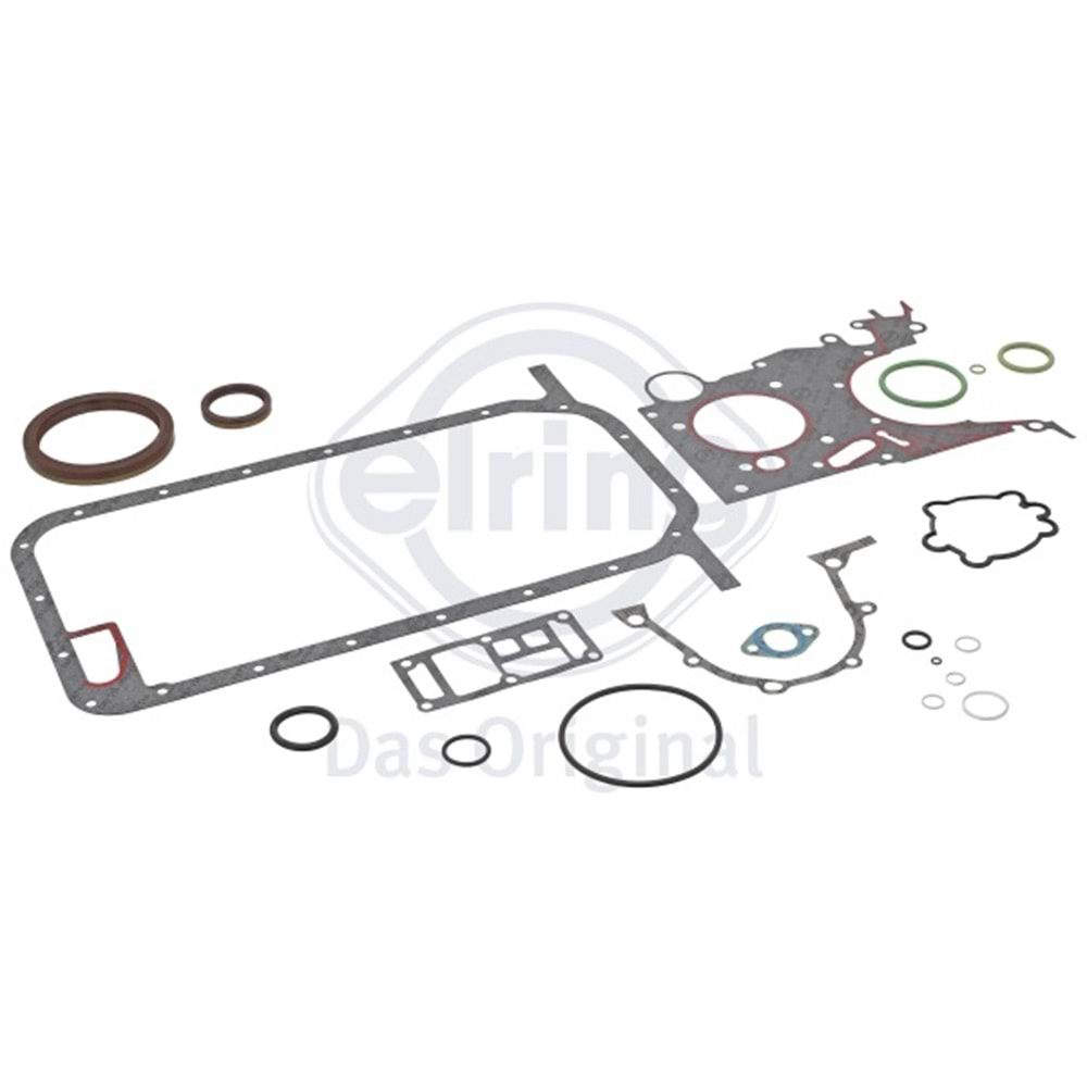 BMW E36 CONTA M40 ALT TAKIM 11111734268