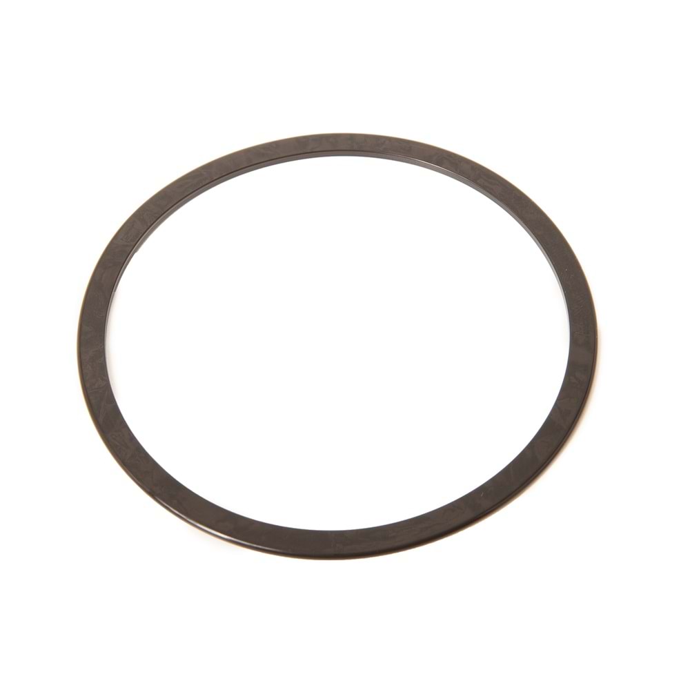 BMW N47 KRANK MİL KAPAĞI ORİNGİ 11117797932