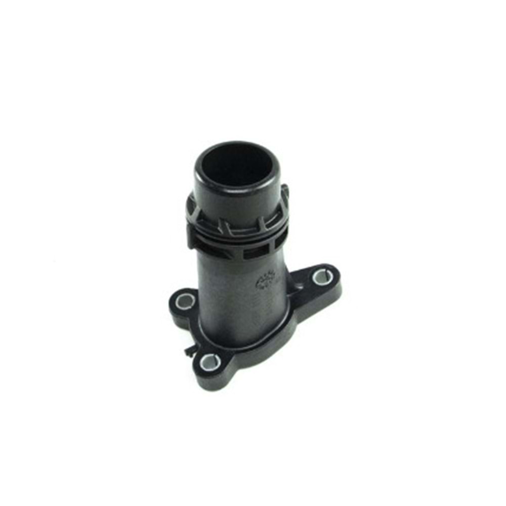 BMW G30 BLOK SU BORUSU 11118511205