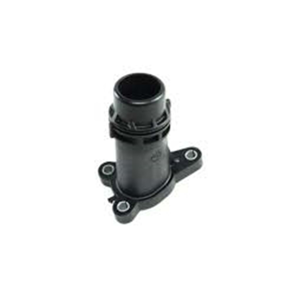 BMW B37 B47 BLOK SU BORUSU 11118511205