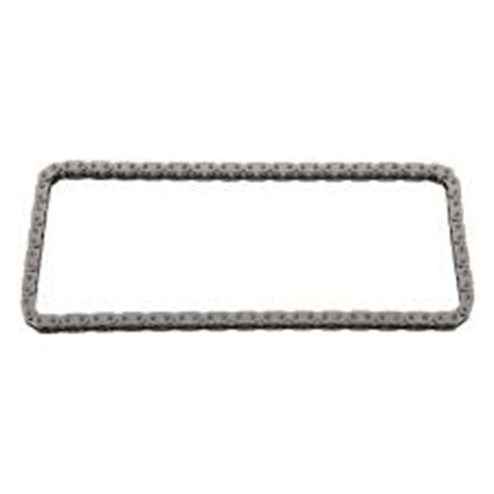 BMW N57 EKSANTRİK ZİNCİRİ TEK 11317797897