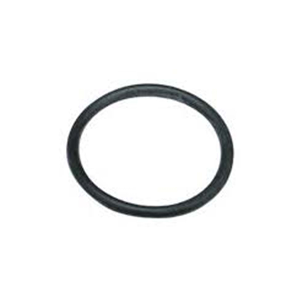 BMW O-RING 11367506178