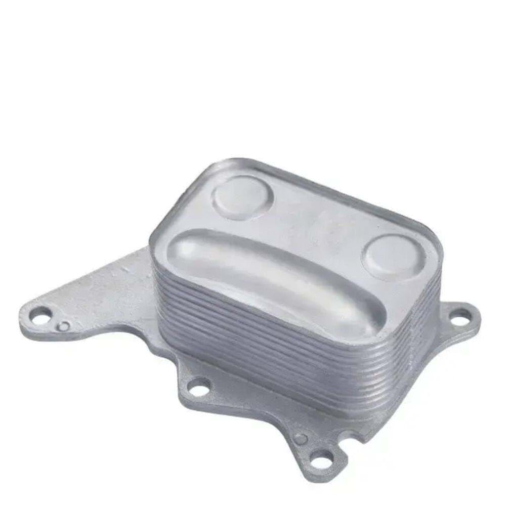 MİNİ COOPER R56 R60 MOTOR YAĞ SOĞUTUCU 11427552687