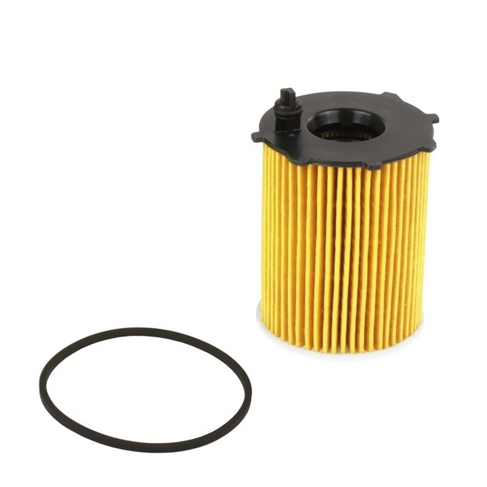 MINI R55 YAĞ FİLTRESİ W16 MOTOR YENİ MODEL DİZEL 11427805978