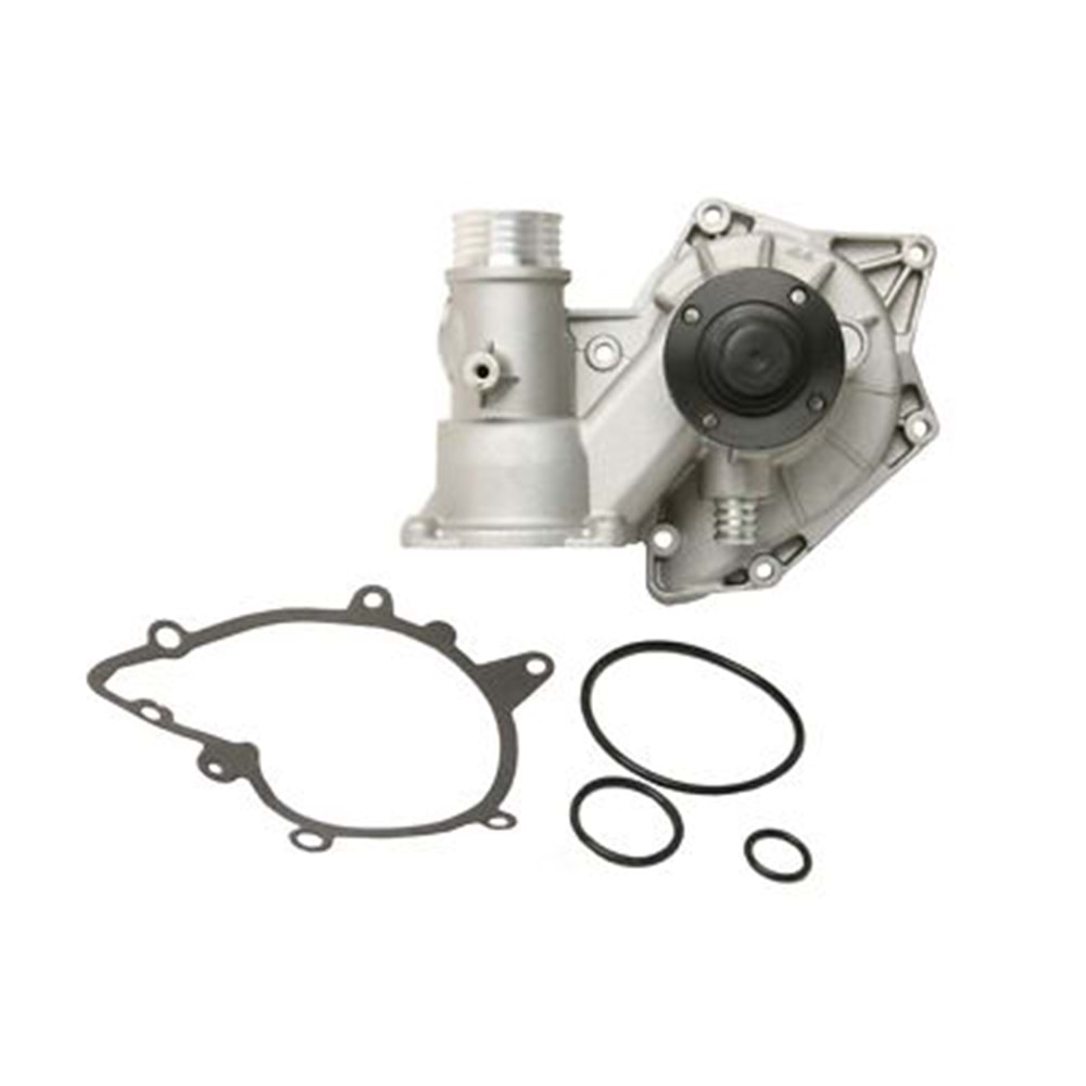 BMW E38-E39 M62 DEVİRDAİM 11510393340