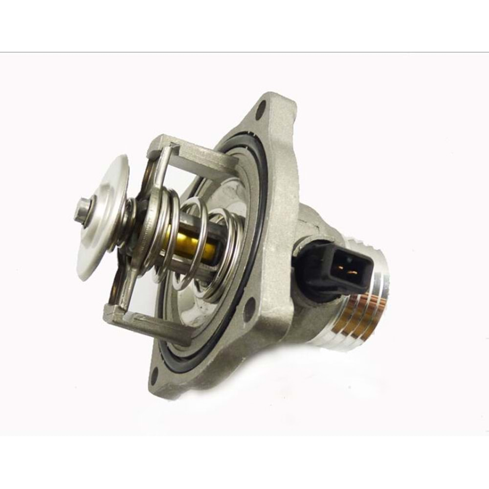 BMW TERMOSTAT M60/M70 V8 105 DERECE 11531437526