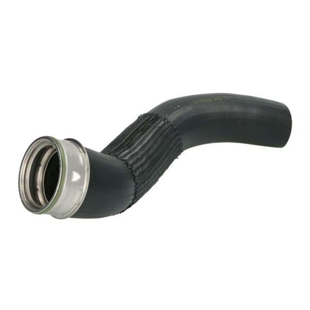 BMW X6 N57 TURBO HORTUMU 11617807986