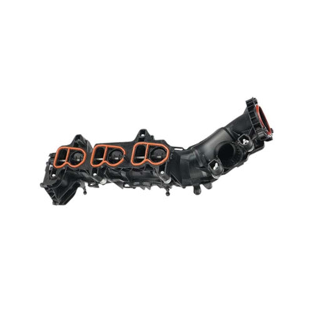 BMW EMME MANİFOLDU X1 F48 F55 B37 11618593972