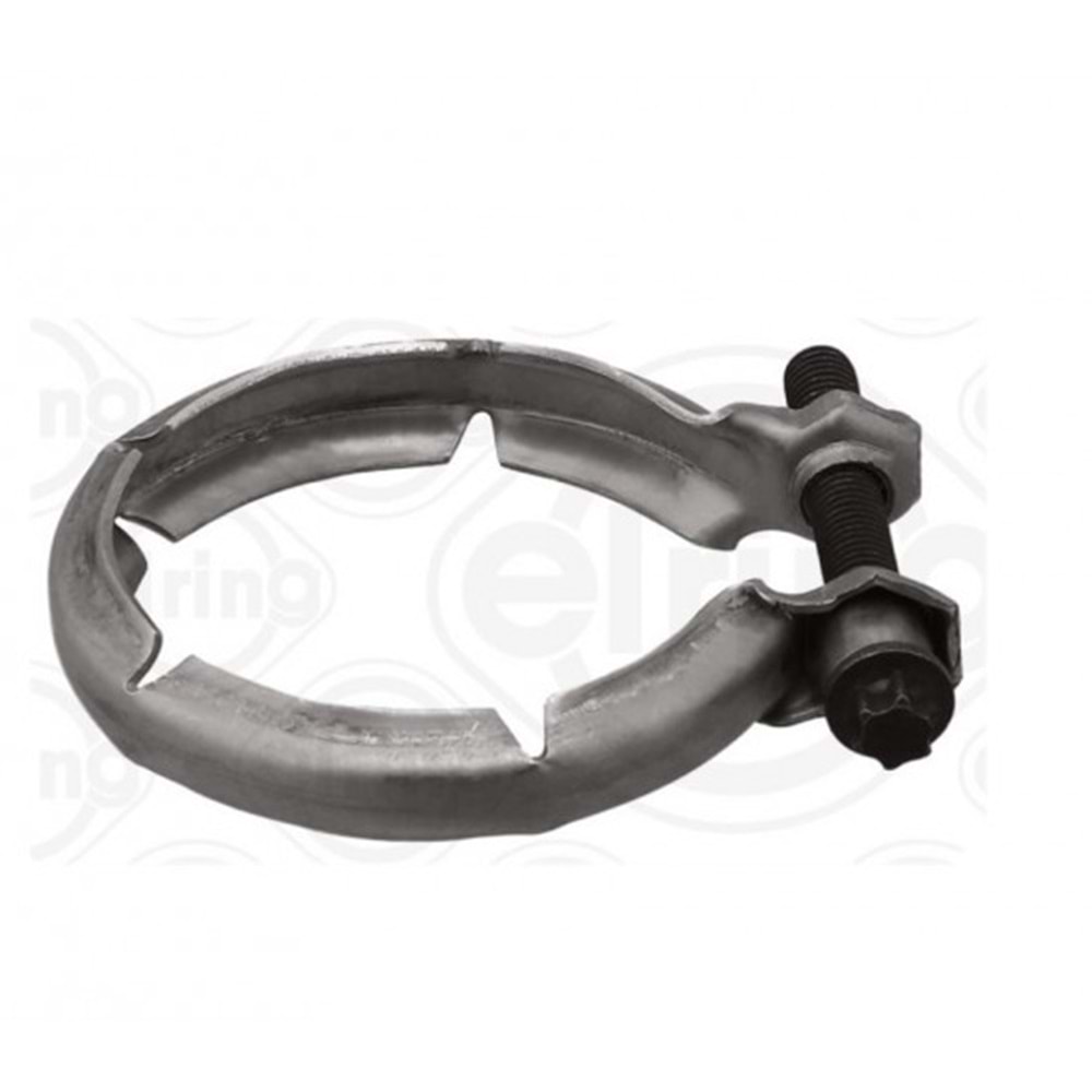 BMW TURBO KELEPÇESİ B37-B47 11628519885