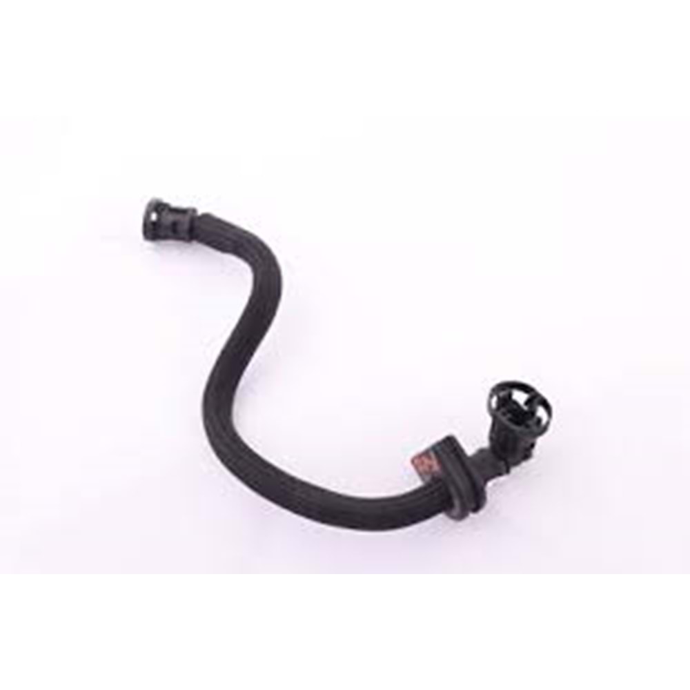 BMW F20 F30 VAKUM BORUSU 11667622724
