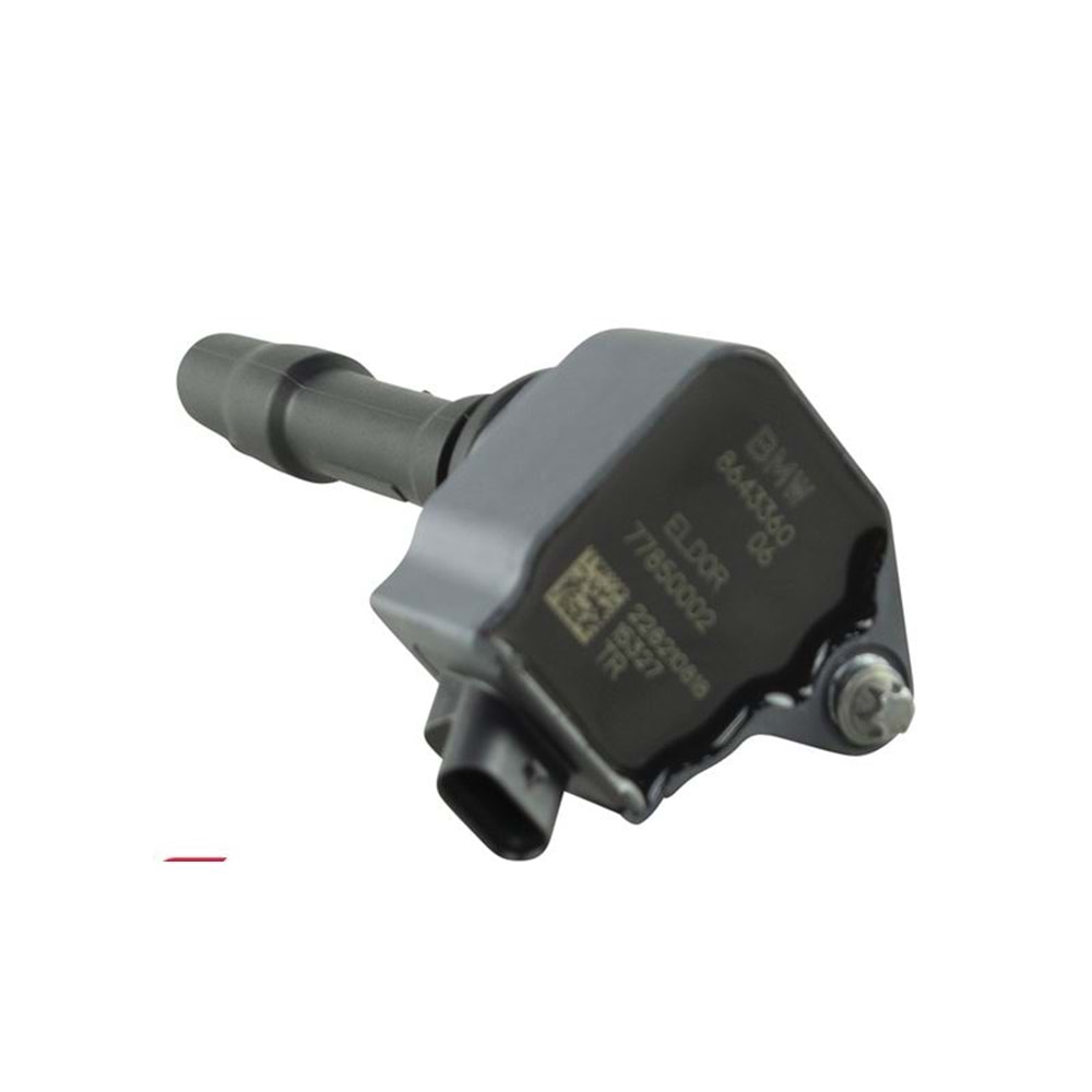 BMW G30 ATEŞLEME BOBİNİ 12138643360