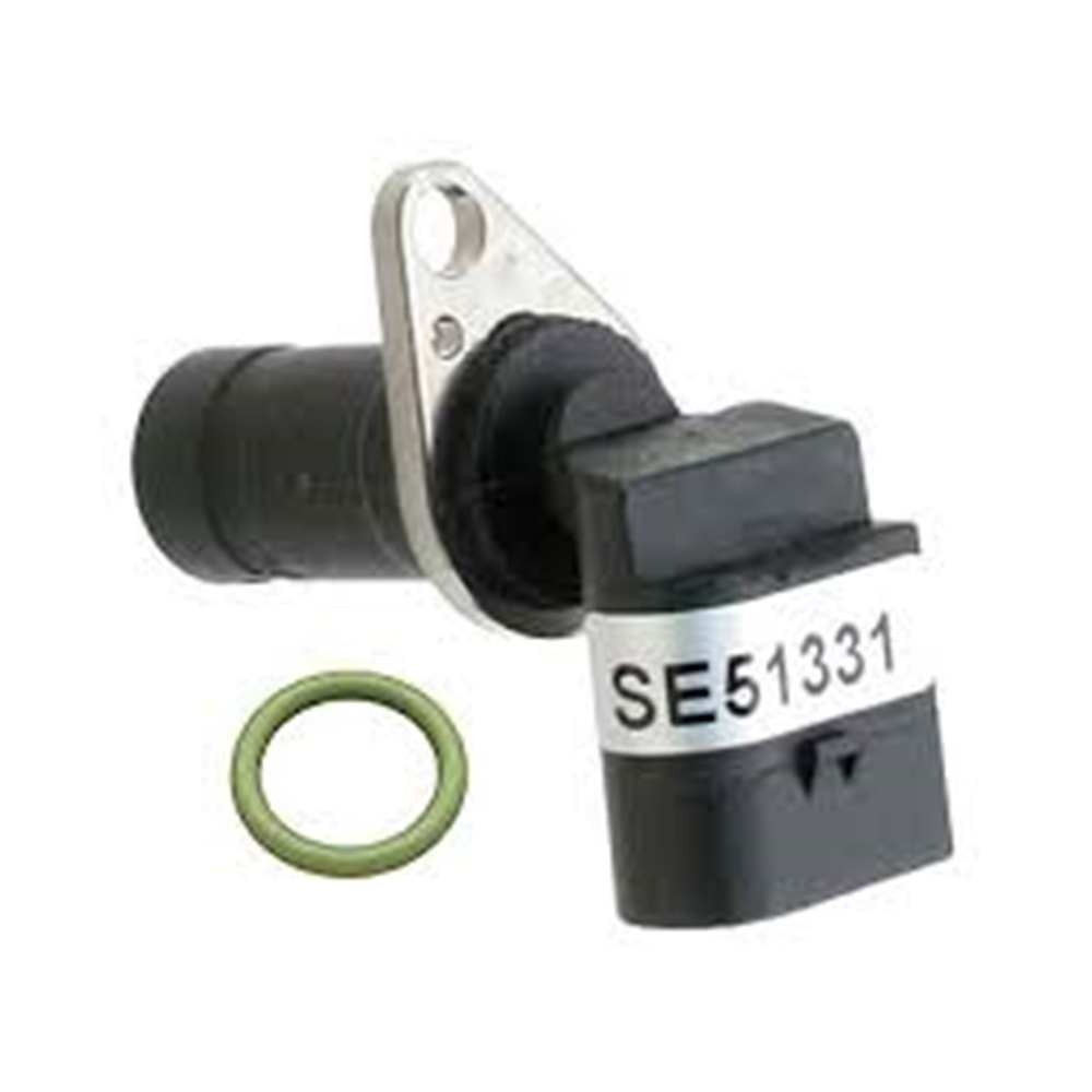 BMW E36 SENSÖR KRANK DEVİR M-50/52/54 BMW 12141709616
12141744492