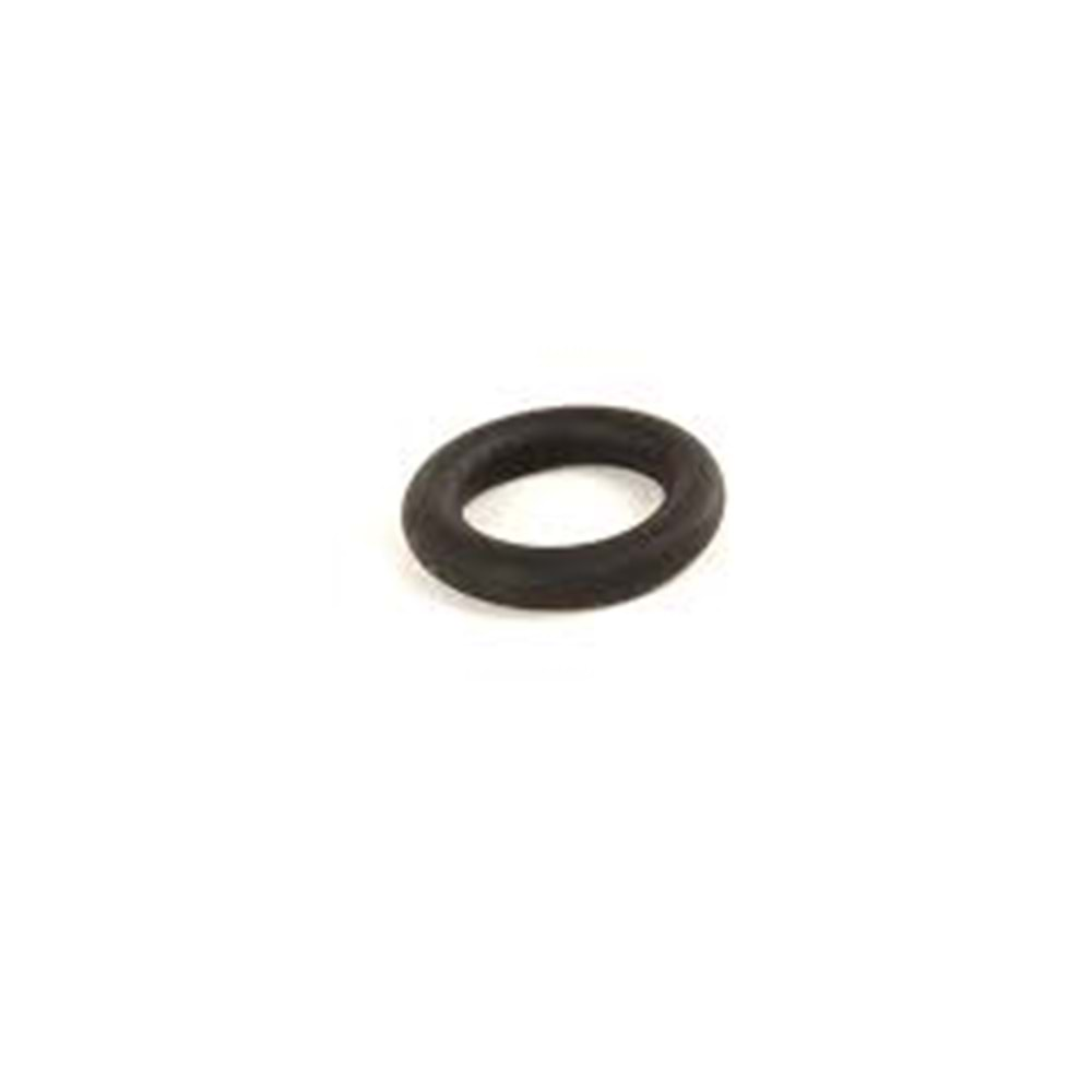 BMW O RING ENJEKSİYON 13641437486