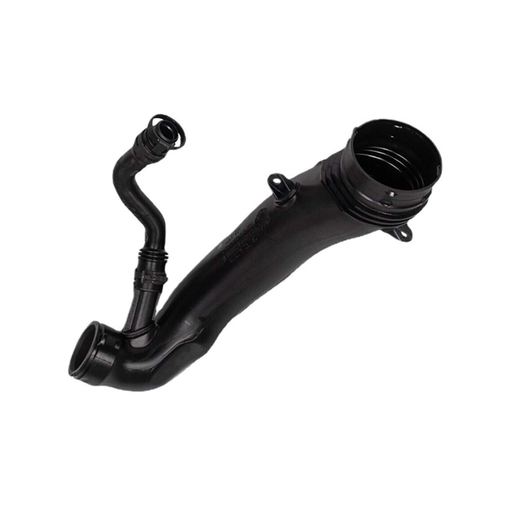 MINI COPEERS R55 HAVA KUTUS EMME BORUSU 13717627503