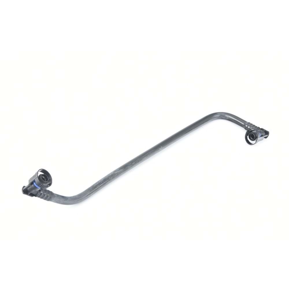BMW F10 N20 HAVALANDIRMA HORTUMU 13907636127