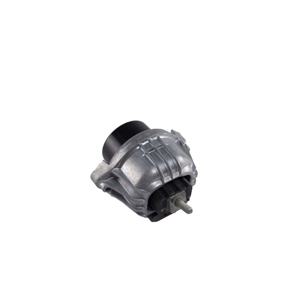 BMW E90 MOTOR TAKOZU SAĞ SOL 22116773742