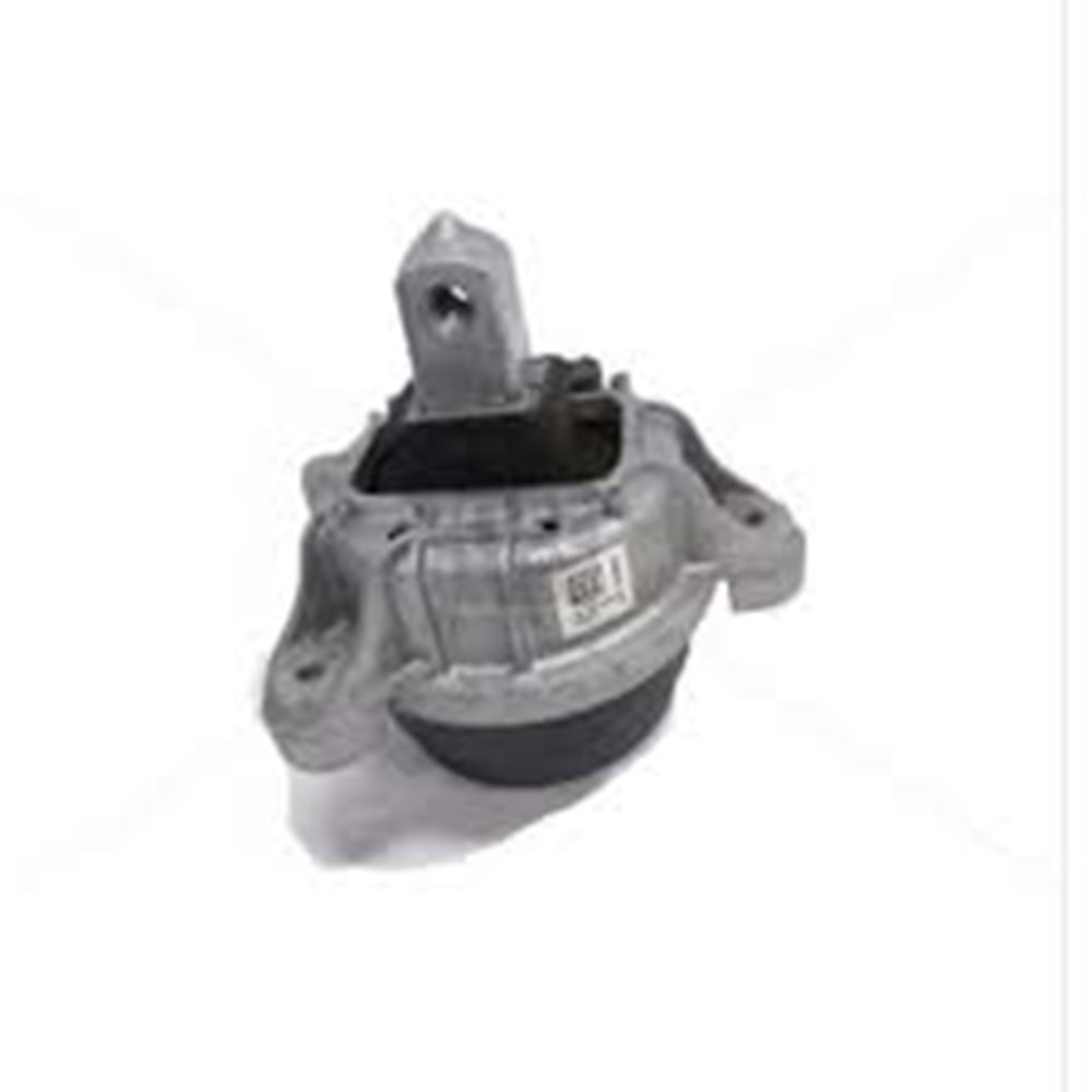 BMW F10 MOTOR KULAĞI SAĞ 520D
22116780264