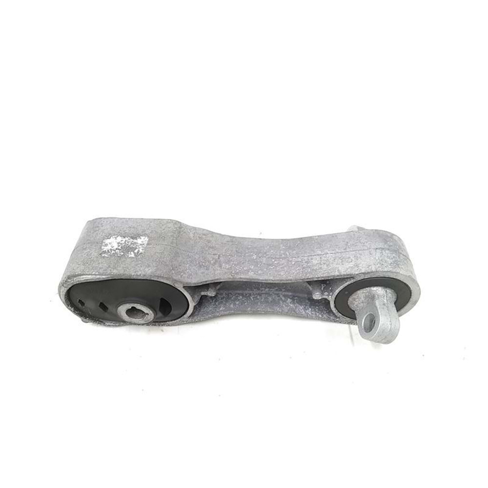 BMW ŞANZIMAN TAKOZU F45-F40-F48 22116885788