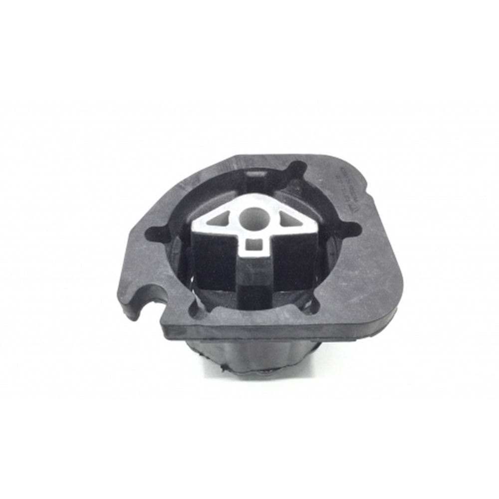BMW ŞANZIMAN TAKOZU E71-F15-F16 22316864675