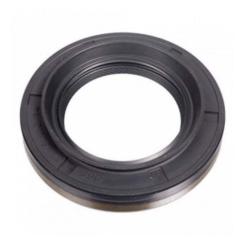 BMW ÖN ŞANZIMAN KEÇESİ 24277604965