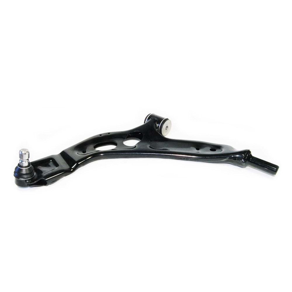 BMW MİNİ SAĞ ÖN SALINCAK F39 F40 F44 F48 31126879844