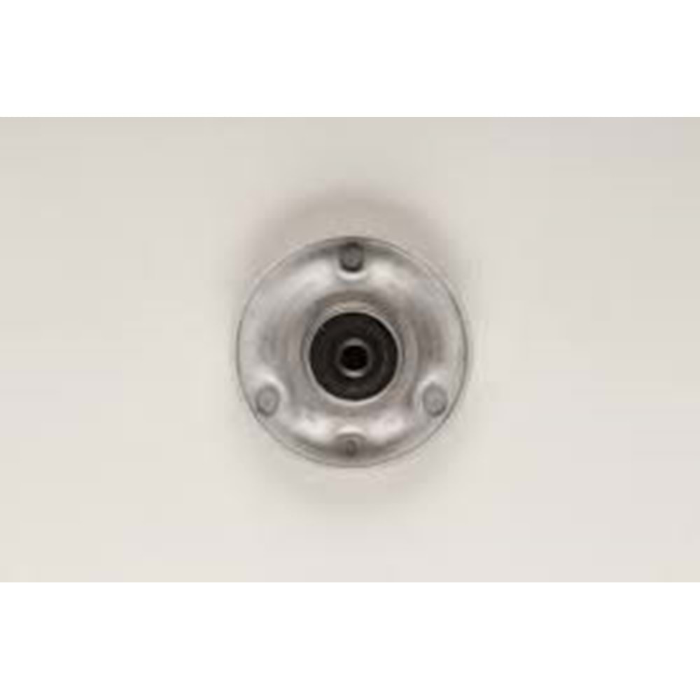 BMW AMORTİSÖR TAKOZU E65 ÖN 31336753966