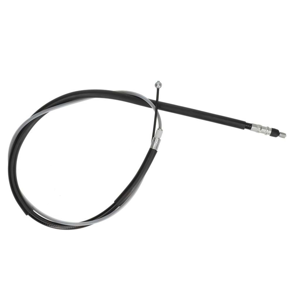 BMW EL FREN TELİ F30 SAĞ+SOL 34406792268