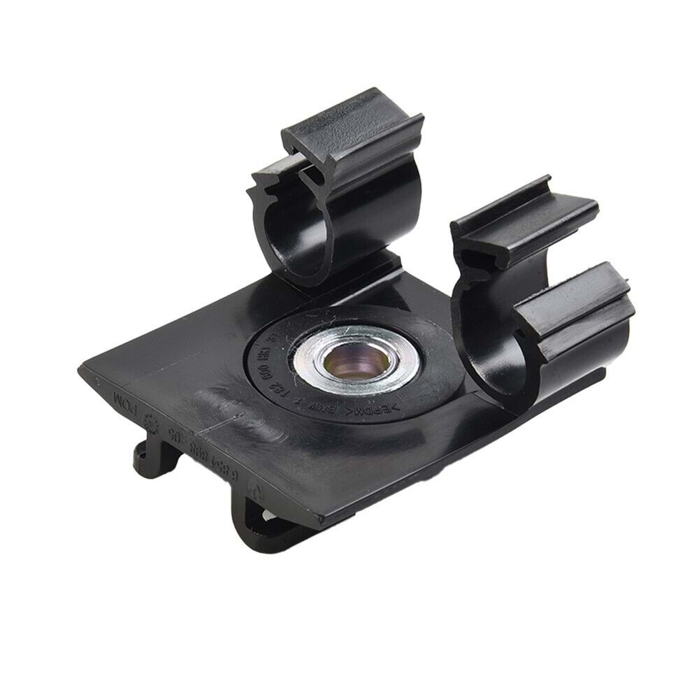 BMW F20 F30 EL FREN TUTUCU KLİPS 34406854898