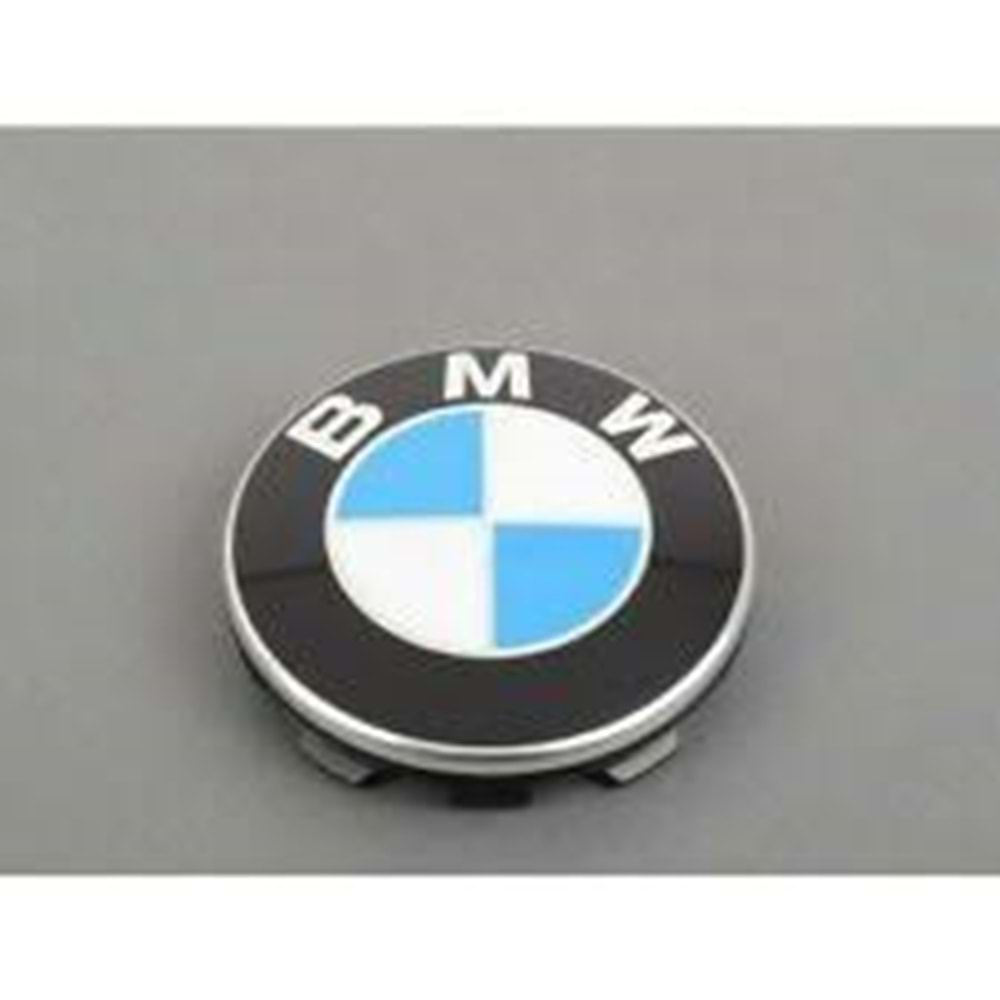 BMW JANT ARMASI GEÇMELİ 36136768640
36131095361 36136783536
36131180419