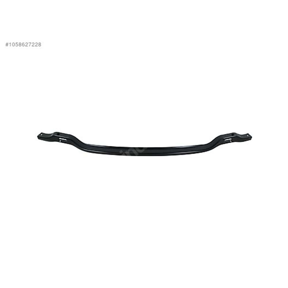 BMW F10 ÖN TAMPON DEMİRİ M TECH 51118037631