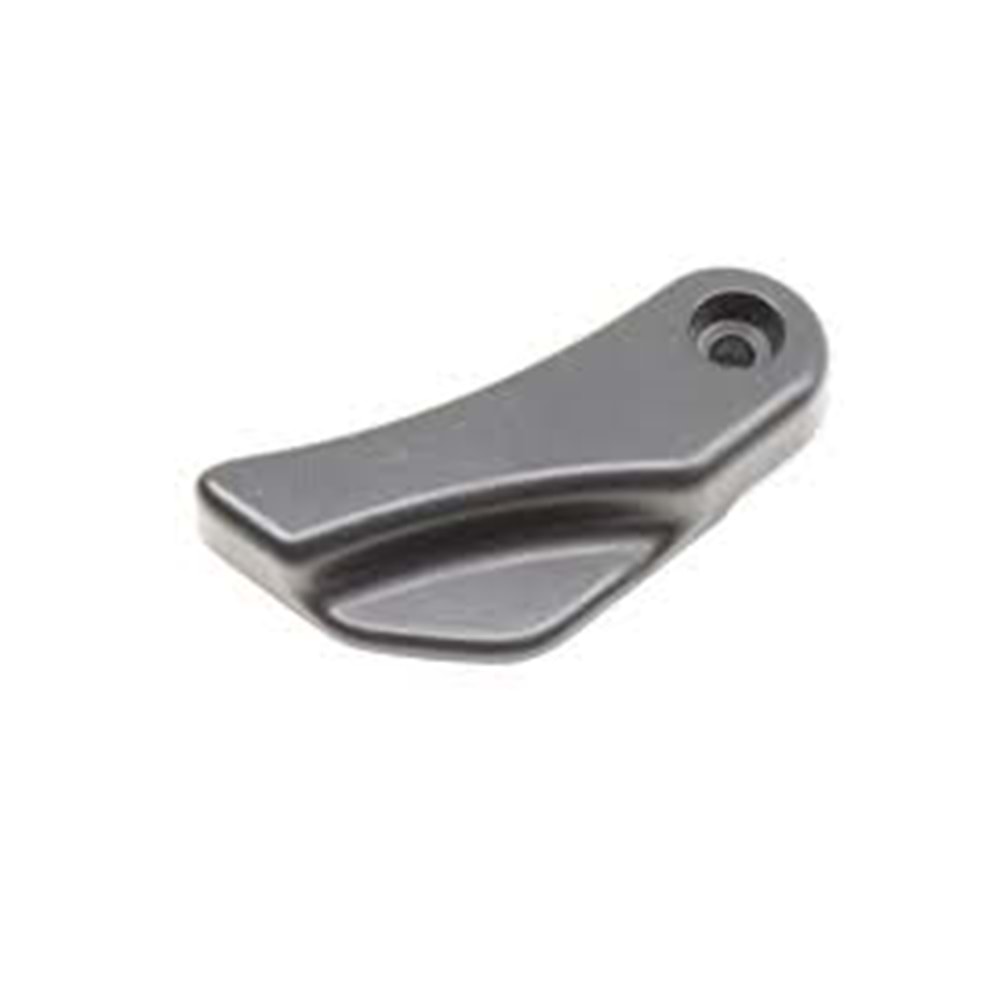 BMW F20 F30 F32 F36 KAPUT AÇMA KOLU 51237309606