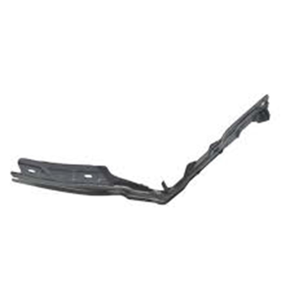 BMW F30 MOTOR BLOK YAN KAPLAMASI 51757331241